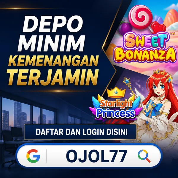 OJOL77