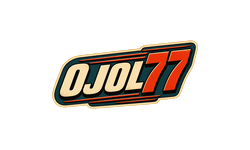 OJOL77